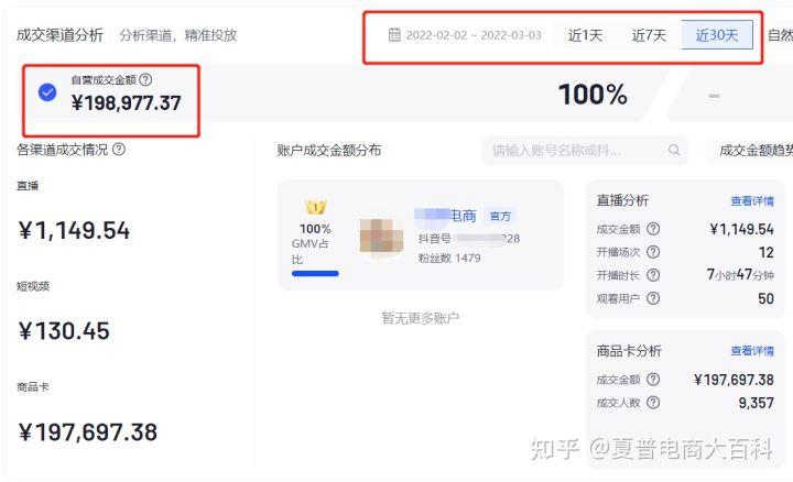 Сô󣨶С룩