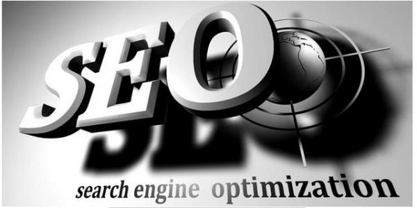 <a href=http://www.ka418.com target=_blank class=infotextkey>SEO</a>վŻķЩ<a href=http://www.ka418.com target=_blank class=infotextkey>SEO</a>վŻվŻ