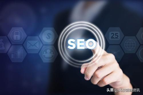 <a href=http://www.ka418.com target=_blank class=infotextkey>SEO</a>վȨأվŻЩ