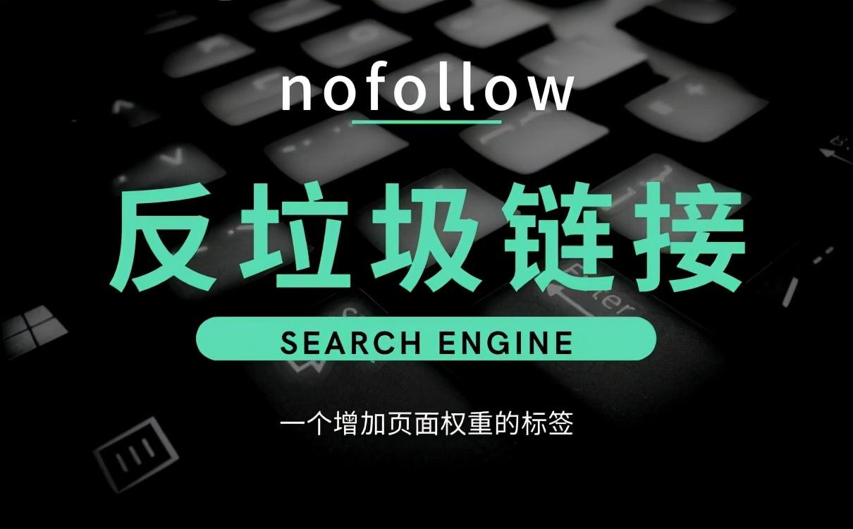 <a href=http://www.ka418.com target=_blank class=infotextkey>SEO</a>վȨأվŻЩ