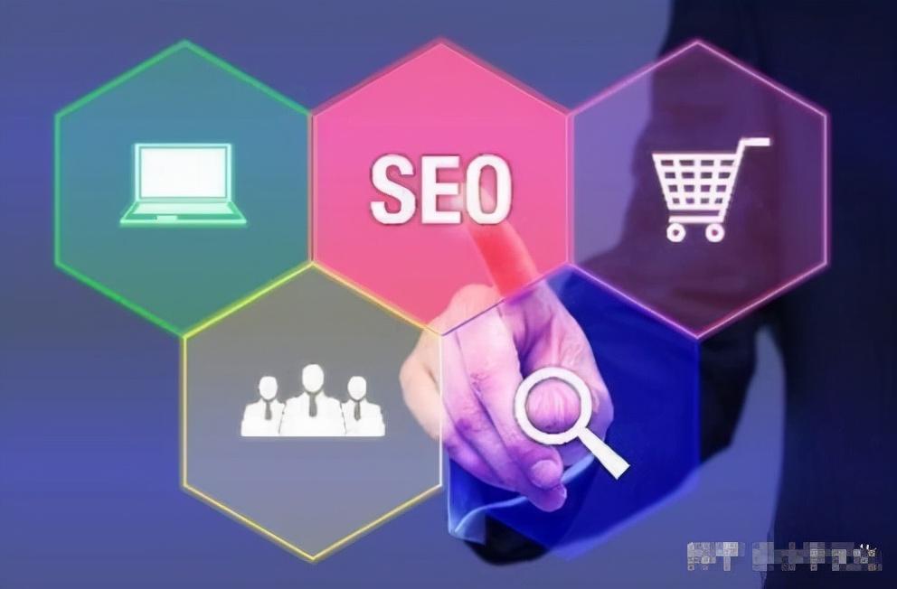 վķվ<a href=http://www.ka418.com target=_blank class=infotextkey>SEO</a>Щ棩