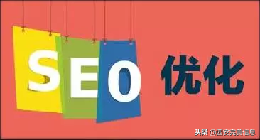 ô<a href=http://www.ka418.com target=_blank class=infotextkey>SEO</a>ҳ⣨վŻɣ