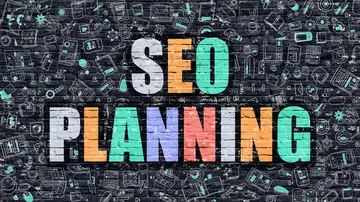 ٶ<a href=http://www.ka418.com target=_blank class=infotextkey>SEO</a>ɴأվؼо