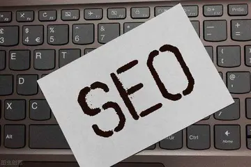 ؼ<a href=http://www.ka418.com target=_blank class=infotextkey>SEO</a>ؼ7ַ