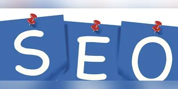 <a href=http://www.ka418.com target=_blank class=infotextkey>SEO</a><a href=http://www.ka418.com target=_blank class=infotextkey>ؼŻ</a>鼼ɣվİ˴ʵüɣ