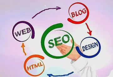 ʲô<a href=http://www.ka418.com target=_blank class=infotextkey>SEO</a>ؼʣŻ<a href=http://www.ka418.com target=_blank class=infotextkey>SEO</a>ؼ