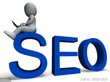 ٶ<a href=http://www.ka418.com target=_blank class=infotextkey>SEO</a>Żע5㣨վ6˼·
