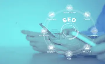 ؼ<a href=http://www.ka418.com target=_blank class=infotextkey>SEO</a>ؼ7ַ