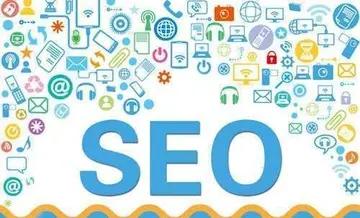 αؼʣ<a href=http://www.ka418.com target=_blank class=infotextkey>SEO</a><a href=http://www.ka418.com target=_blank class=infotextkey>ؼŻ</a>ԣ