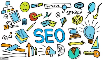 ŻվؼȻŻ<a href=http://www.ka418.com target=_blank class=infotextkey>SEO</a>Щ