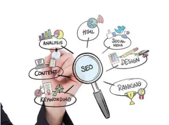 αؼʣ<a href=http://www.ka418.com target=_blank class=infotextkey>SEO</a><a href=http://www.ka418.com target=_blank class=infotextkey>ؼŻ</a>ԣ