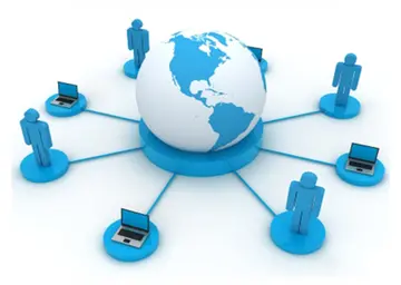 提升<a href=http://www.ka418.com target=_blank class=infotextkey>SEO</a>网站排名有哪些（优化网站<a href=http://www.ka418.com target=_blank class=infotextkey>SEO</a>排名的实用技巧）
