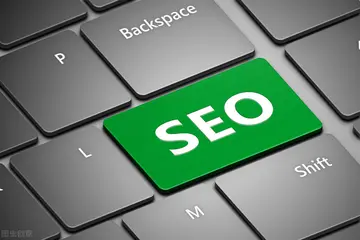百度<a href=http://www.ka418.com target=_blank class=infotextkey>SEO</a>排名稳定的关键方法（百度<a href=http://www.ka418.com target=_blank class=infotextkey>SEO</a>优化的6个方向）