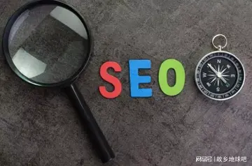 վ<a href=http://www.ka418.com target=_blank class=infotextkey>SEO</a>Ż⣨<a href=http://www.ka418.com target=_blank class=infotextkey>SEO</a>Żվɣ