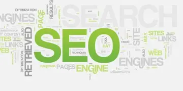 <a href=http://www.ka418.com target=_blank class=infotextkey>SEO</a>ŻؼʵļɣЧ<a href=http://www.ka418.com target=_blank class=infotextkey>SEO</a>Żԣ