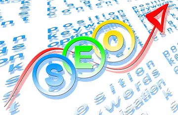 Ż<a href=http://www.ka418.com target=_blank class=infotextkey>SEO</a>¹ؼʣٶ<a href=http://www.ka418.com target=_blank class=infotextkey>SEO</a>Ż5ã