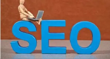 Ż<a href=http://www.ka418.com target=_blank class=infotextkey>SEO</a>¹ؼʣٶ<a href=http://www.ka418.com target=_blank class=infotextkey>SEO</a>Ż5ã