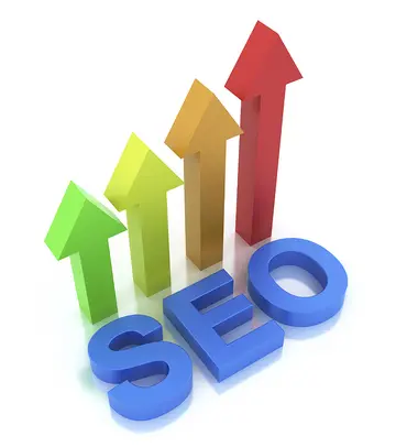 ٶ<a href=http://www.ka418.com target=_blank class=infotextkey>SEO</a>Ż5ɷؼķ