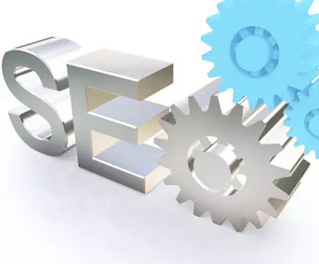 վٶ<a href=http://www.ka418.com target=_blank class=infotextkey>SEO</a>Ż4裨վŻܽᣩ
