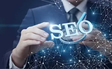 νаٶ<a href=http://www.ka418.com target=_blank class=infotextkey>SEO</a>Żվڰٶе