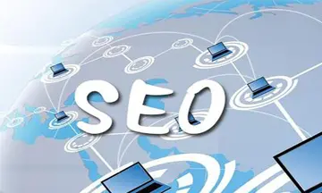 վ<a href=http://www.ka418.com target=_blank class=infotextkey>SEO</a>Ż˼·չؼʲԣ