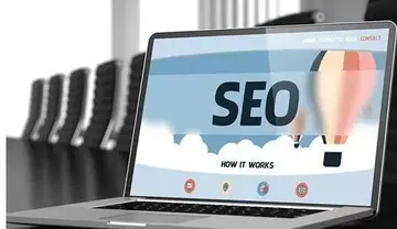 ٶٶ<a href=http://www.ka418.com target=_blank class=infotextkey>SEO</a><a href=http://www.ka418.com target=_blank class=infotextkey>վŻ</a>壩