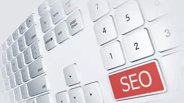 վٶ¼Ż<a href=http://www.ka418.com target=_blank class=infotextkey>SEO</a>û飩