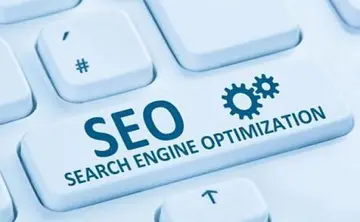 վٶ¼Ż<a href=http://www.ka418.com target=_blank class=infotextkey>SEO</a>û飩