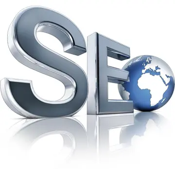 Żٶ<a href=http://www.ka418.com target=_blank class=infotextkey>SEO</a><a href=http://www.ka418.com target=_blank class=infotextkey>ؼŻ</a>ȫ