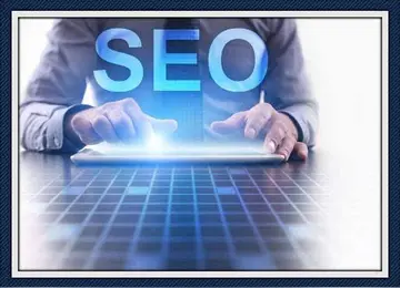 νаٶ<a href=http://www.ka418.com target=_blank class=infotextkey>SEO</a>Żվڰٶе