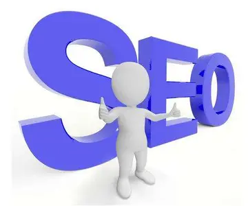 ڹؼŻģӰ<a href=http://www.ka418.com target=_blank class=infotextkey>SEO</a>Ĺؼأ