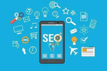 Żٶ<a href=http://www.ka418.com target=_blank class=infotextkey>SEO</a><a href=http://www.ka418.com target=_blank class=infotextkey>ؼŻ</a>ȫ