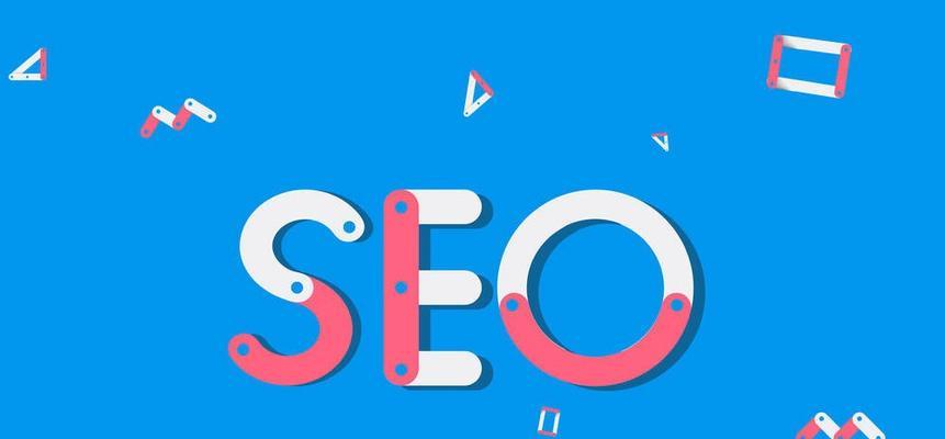 ٶ<a href=http://www.ka418.com target=_blank class=infotextkey>SEO</a>ָվȺŻӦ