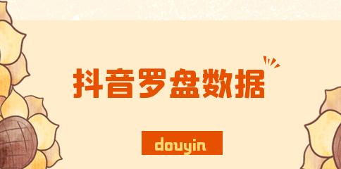 抖音电商罗盘商品人群洞察（抖音电商如何挖掘人群需求及优化商品推荐）