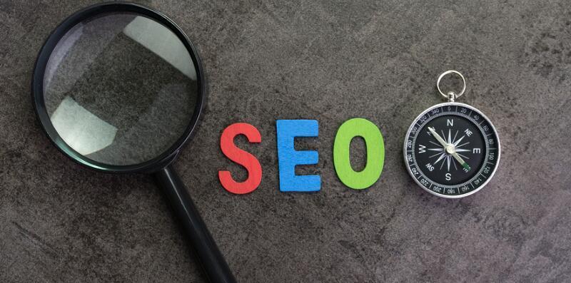 ؼվ̽<a href=http://www.ka418.com target=_blank class=infotextkey>SEO</a>ŻеŹؼʹԣ