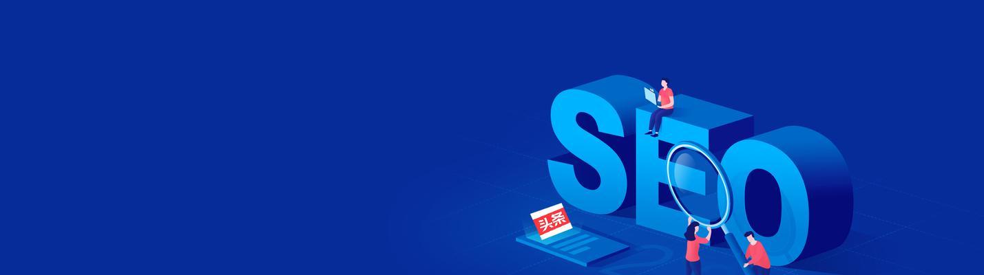 ؼվ̽<a href=http://www.ka418.com target=_blank class=infotextkey>SEO</a>ŻеŹؼʹԣ