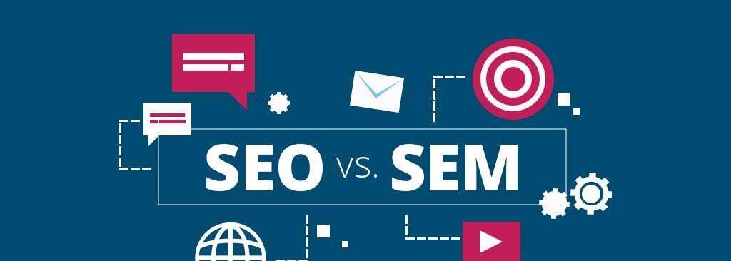̽<a href=http://www.ka418.com target=_blank class=infotextkey>SEO</a>ԭŻ㷨仯ؼɣ