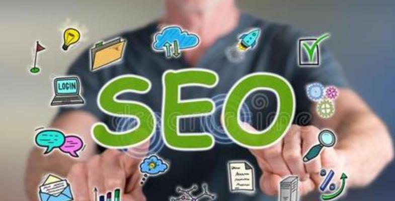 ٶ<a href=http://www.ka418.com target=_blank class=infotextkey>SEO</a>Żɣվϸָϣ