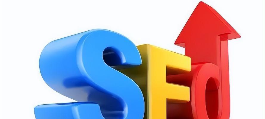 <a href=http://www.ka418.com target=_blank class=infotextkey>վŻ</a>ķͼɣ<a href=http://www.ka418.com target=_blank class=infotextkey>SEO</a>ûȫ