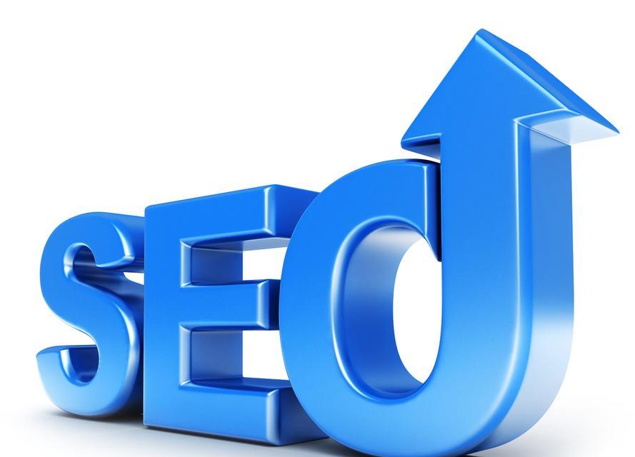 <a href=http://www.ka418.com target=_blank class=infotextkey>վŻ</a>7ɣվعȣӮ㣩