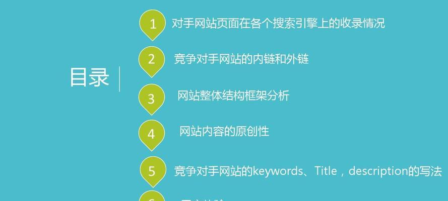 <a href=http://www.ka418.com target=_blank class=infotextkey>SEO</a>ɣ10ɣվӱ