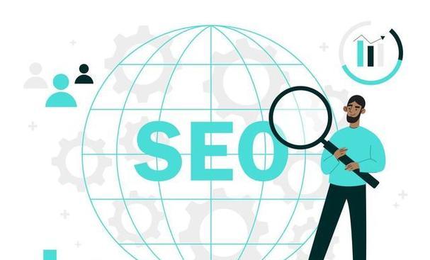 ٶ<a href=http://www.ka418.com target=_blank class=infotextkey>SEO</a>ķЧļɣ߰ٶ