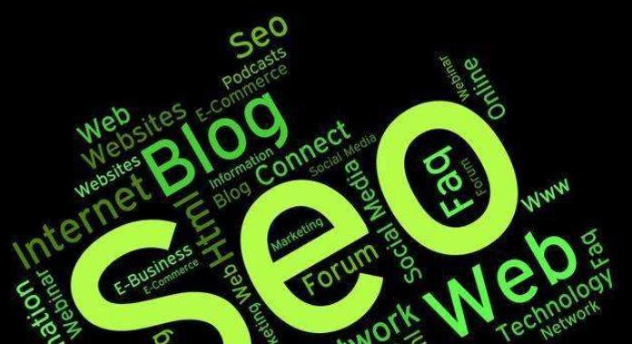 ͨ<a href=http://www.ka418.com target=_blank class=infotextkey>SEO</a>Żվһʵվ