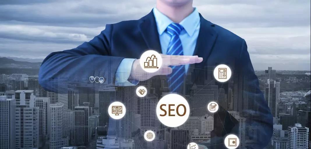 ٶ<a href=http://www.ka418.com target=_blank class=infotextkey>SEO</a>Żվͨ<a href=http://www.ka418.com target=_blank class=infotextkey>SEO</a>Żվڰٶȵ
