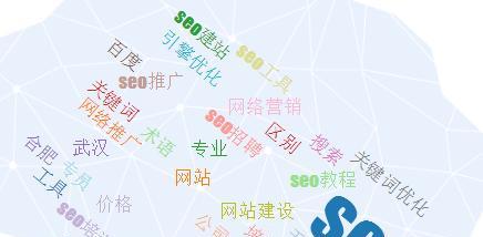 ̽<a href=http://www.ka418.com target=_blank class=infotextkey>SEO</a>ԭŻ㷨仯ؼɣ