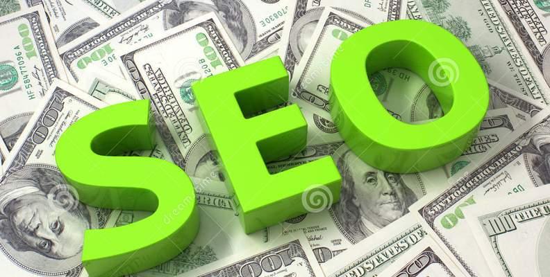 <a href=http://www.ka418.com target=_blank class=infotextkey>SEO</a>Żأվ