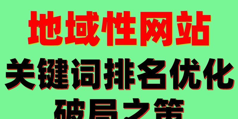 վ<a href=http://www.ka418.com target=_blank class=infotextkey>SEO</a>Żԣվʵüɣ