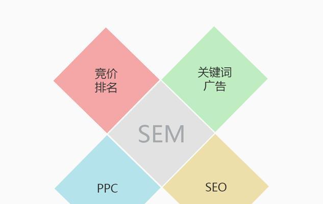 <a href=http://www.ka418.com target=_blank class=infotextkey>SEO</a>ŻɣϸھɰܣЩ