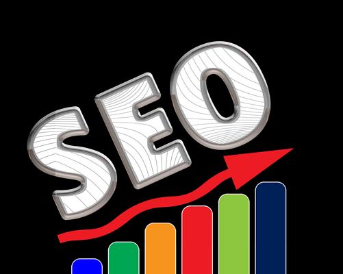 <a href=http://www.ka418.com target=_blank class=infotextkey>SEO</a>ŻɣϸھɰܣЩ