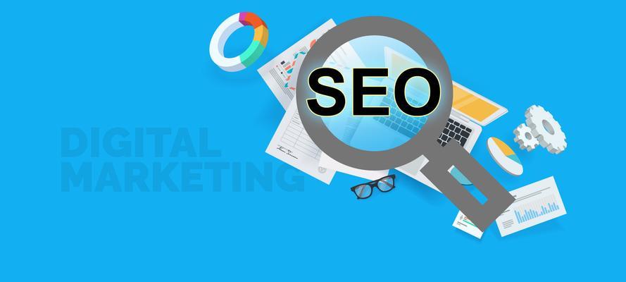 վ<a href=http://www.ka418.com target=_blank class=infotextkey>SEO</a>ŻŻ